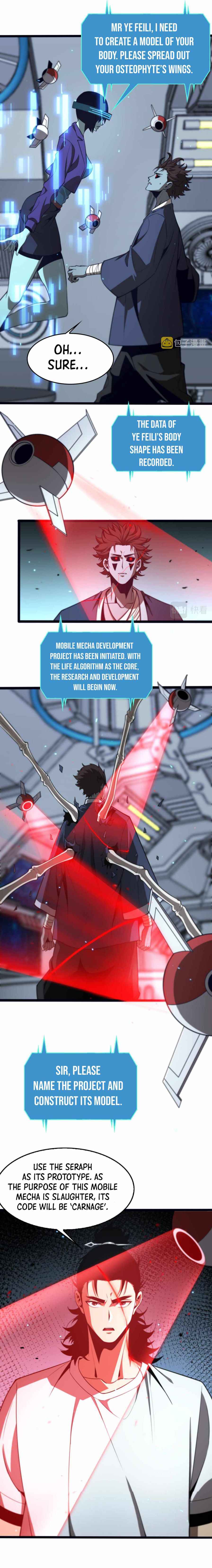 Page 6 of Chapter 134