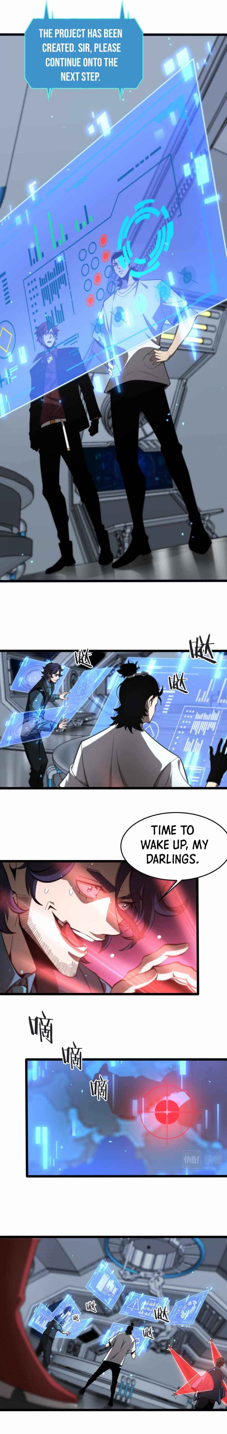 Page 7 of Chapter 134