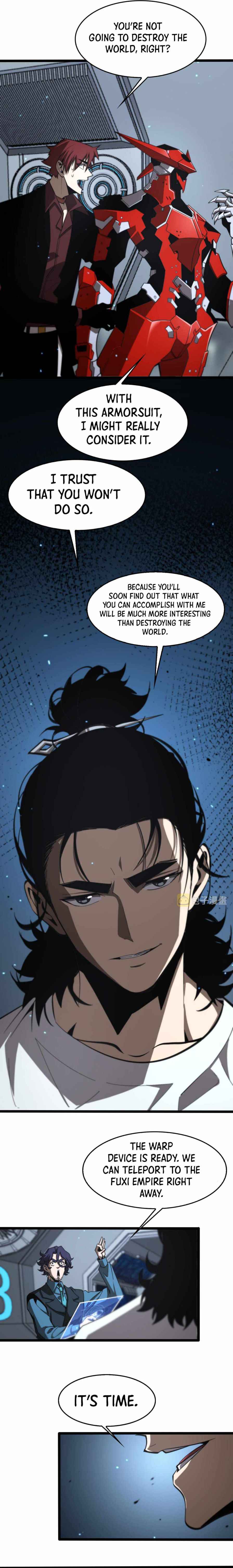 Page 12 of Chapter 134
