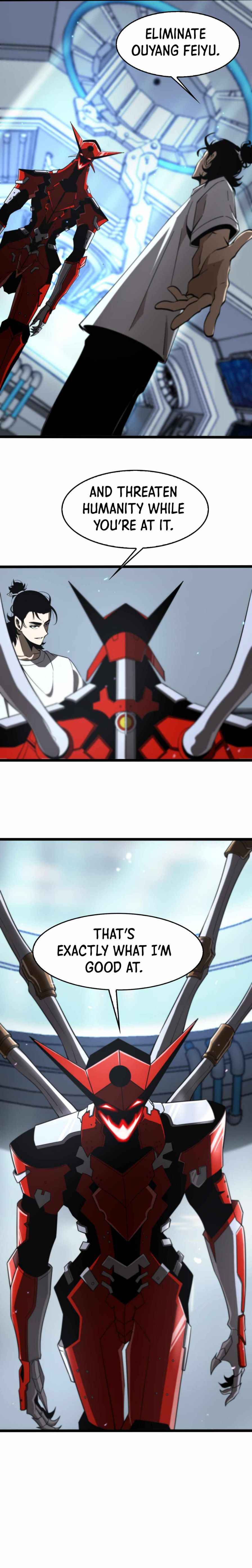 Page 13 of Chapter 134