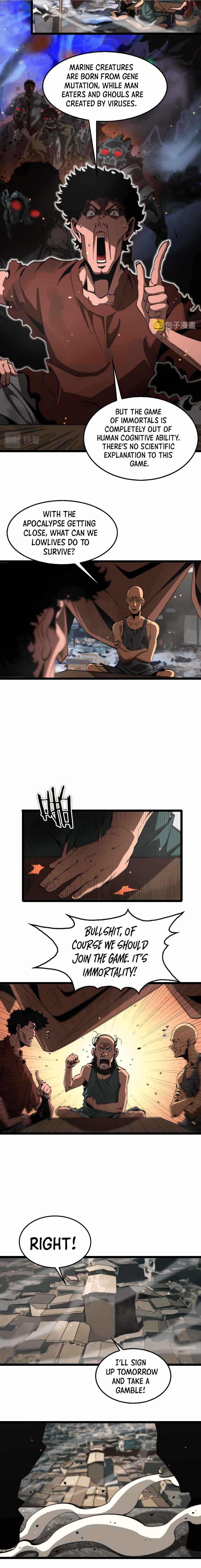 Page 2 of Chapter 135