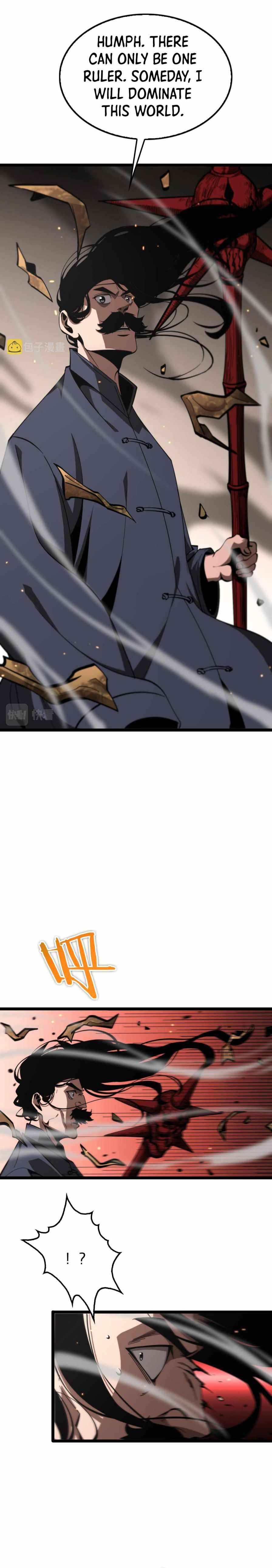Page 3 of Chapter 135
