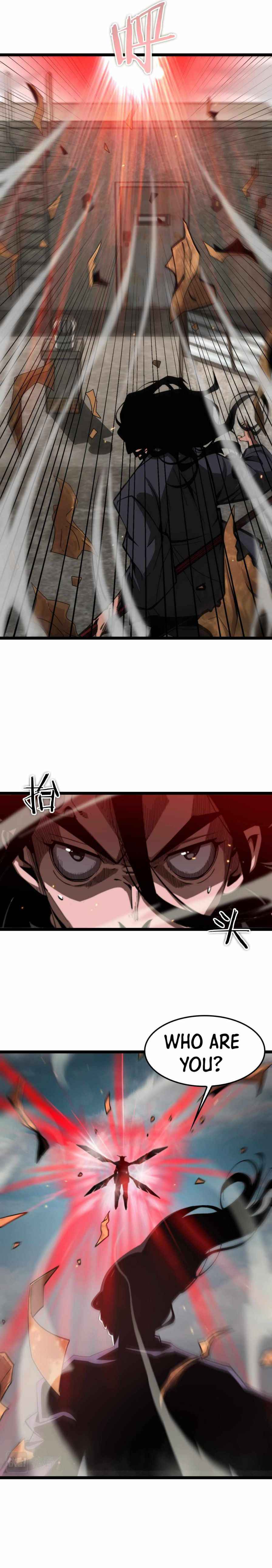 Page 4 of Chapter 135