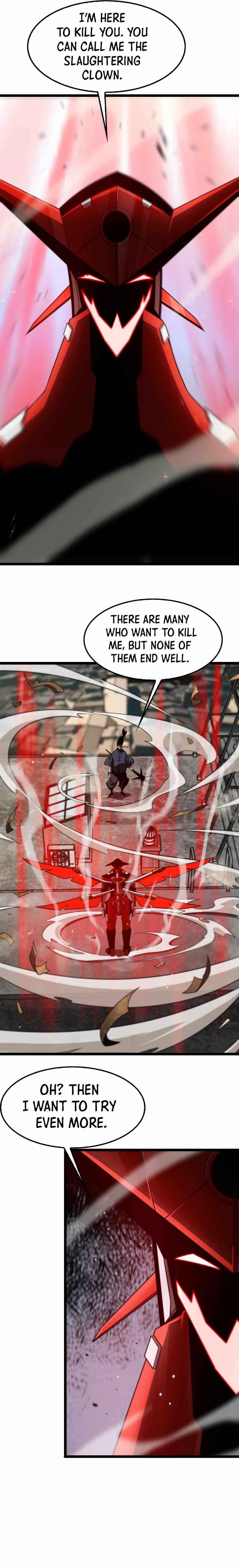 Page 5 of Chapter 135