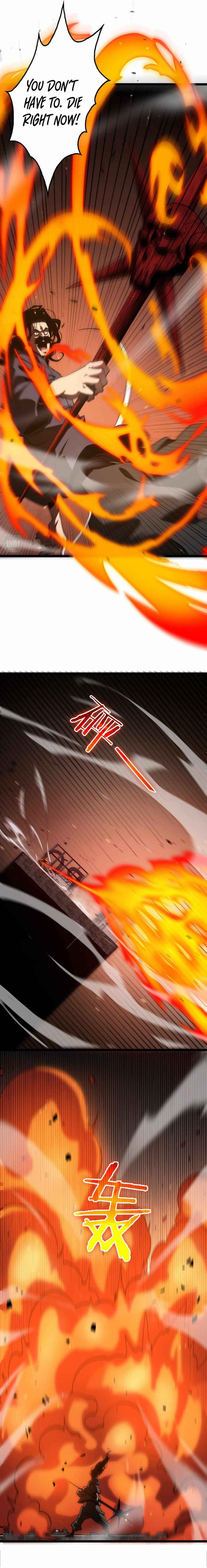 Page 6 of Chapter 135