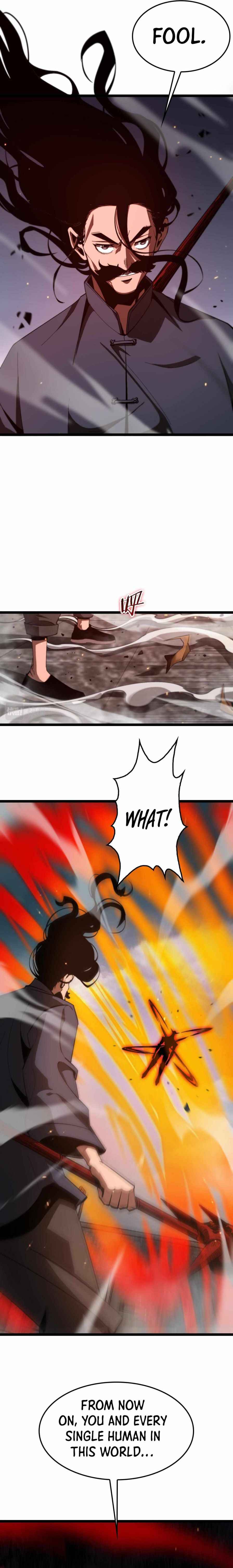 Page 7 of Chapter 135