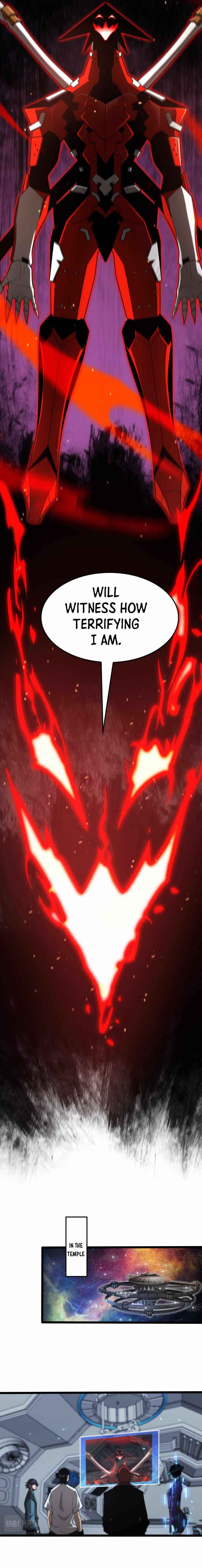 Page 8 of Chapter 135