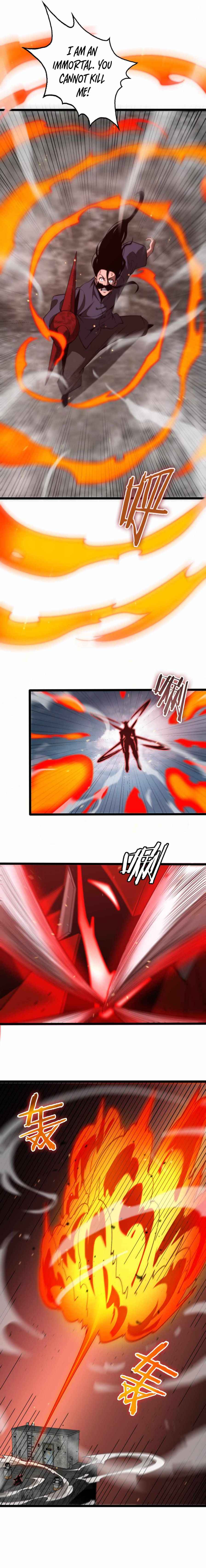 Page 11 of Chapter 135