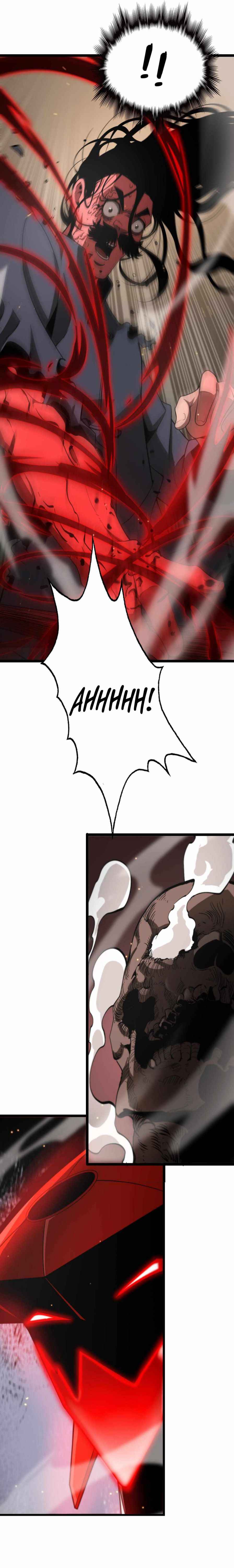 Page 14 of Chapter 135