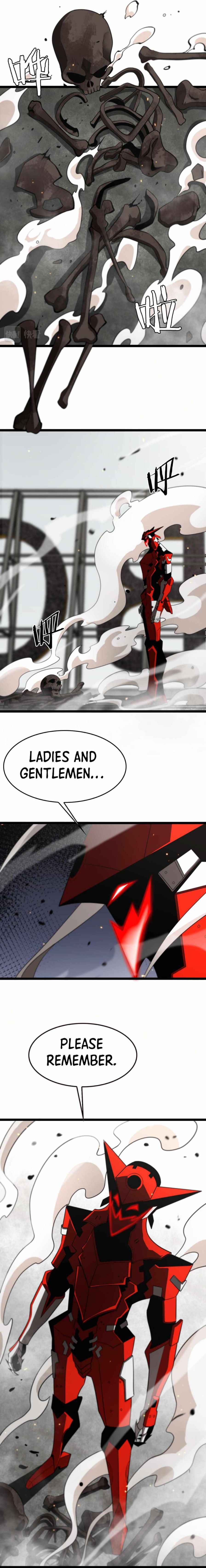Page 15 of Chapter 135