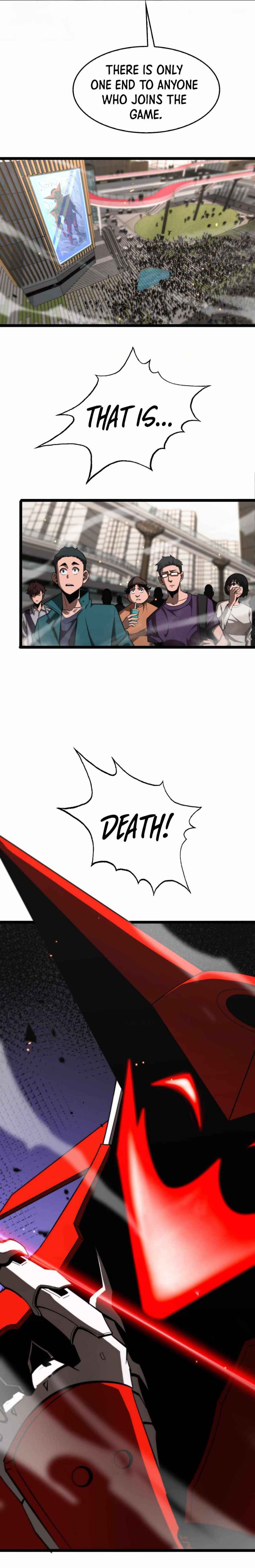 Page 16 of Chapter 135