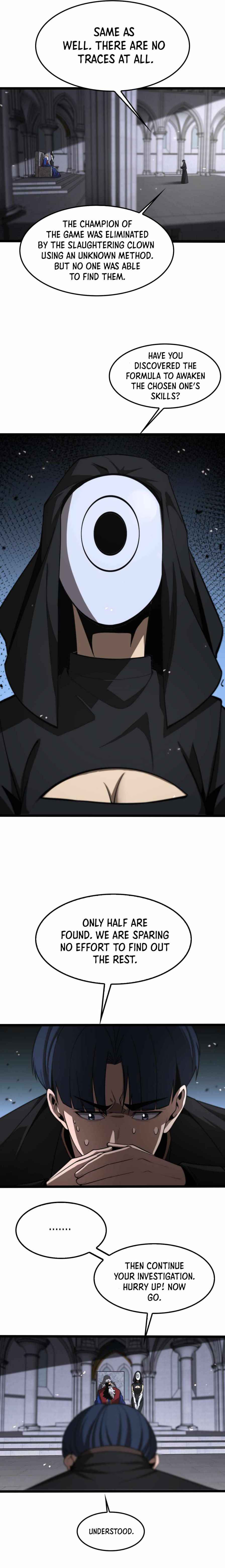 Page 3 of Chapter 136