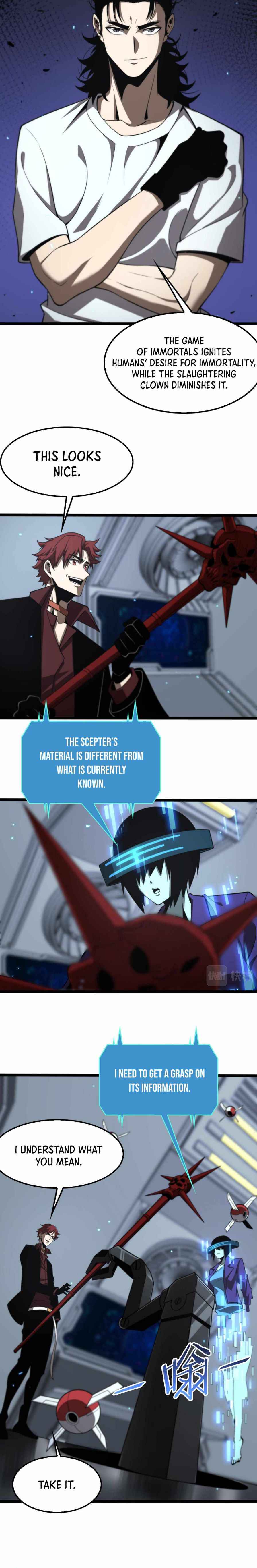 Page 5 of Chapter 136