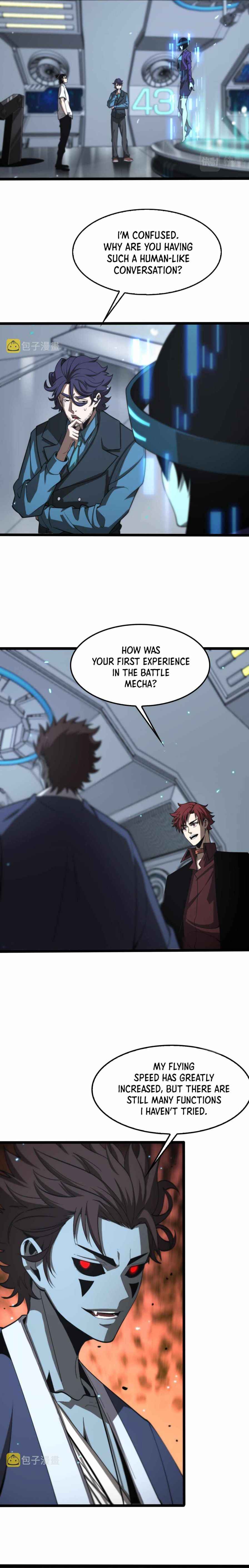 Page 7 of Chapter 136