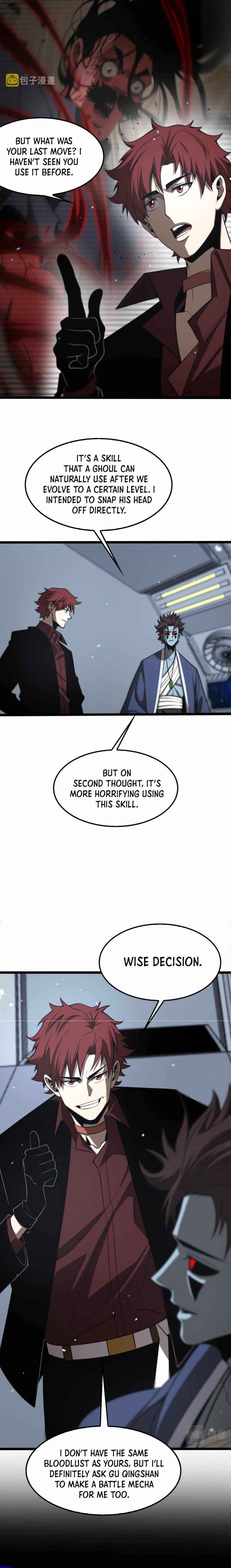 Page 8 of Chapter 136