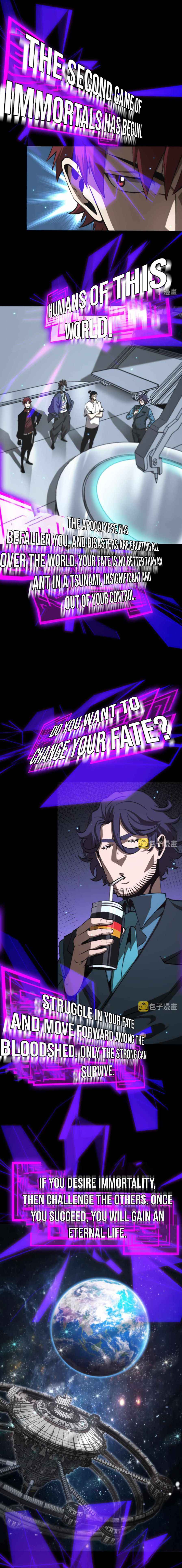 Page 9 of Chapter 136