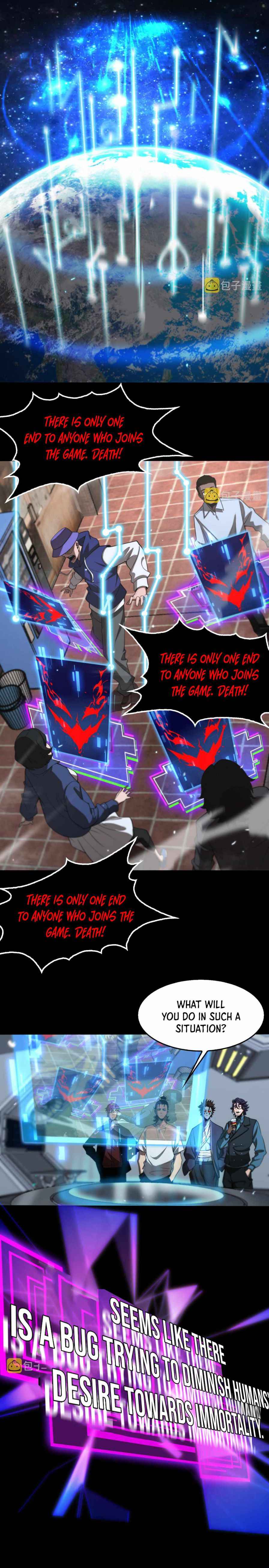 Page 11 of Chapter 136