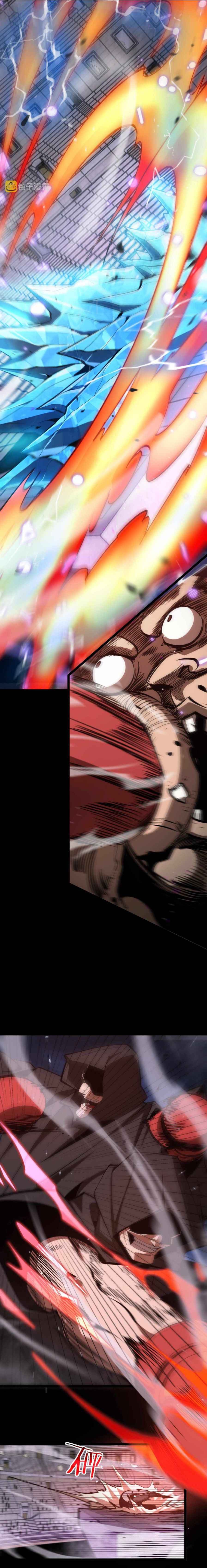 Page 14 of Chapter 136