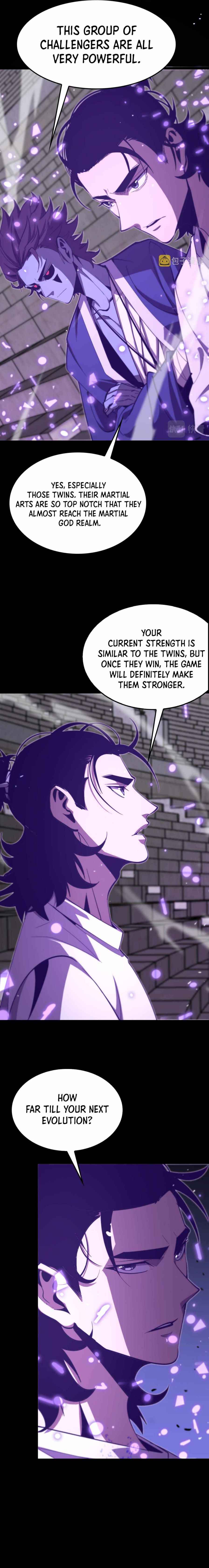 Page 15 of Chapter 136