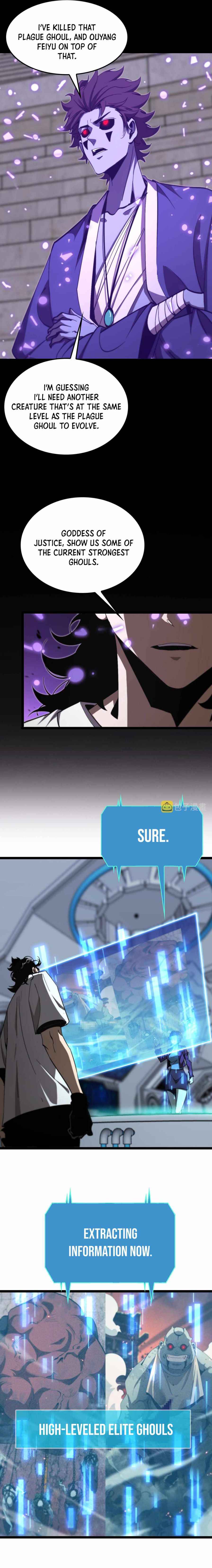 Page 16 of Chapter 136