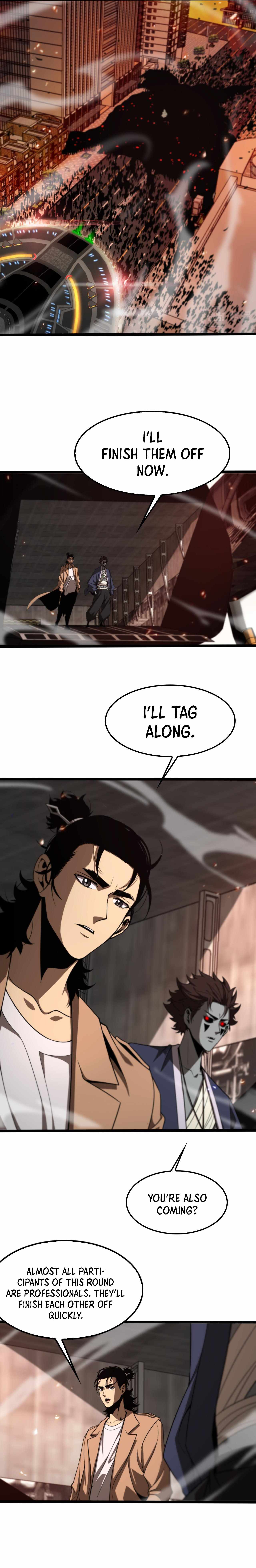 Page 2 of Chapter 137