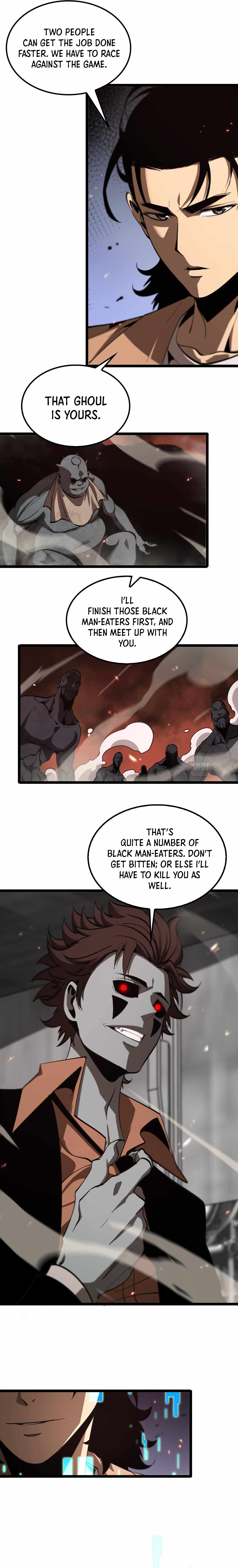 Page 3 of Chapter 137