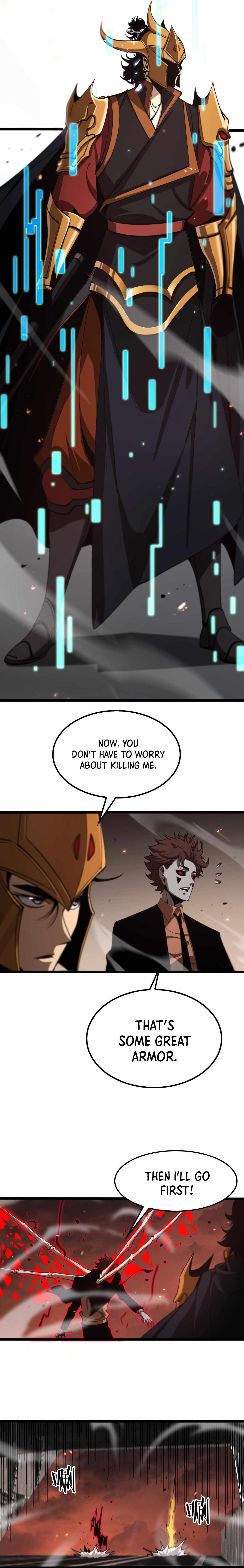 Page 4 of Chapter 137