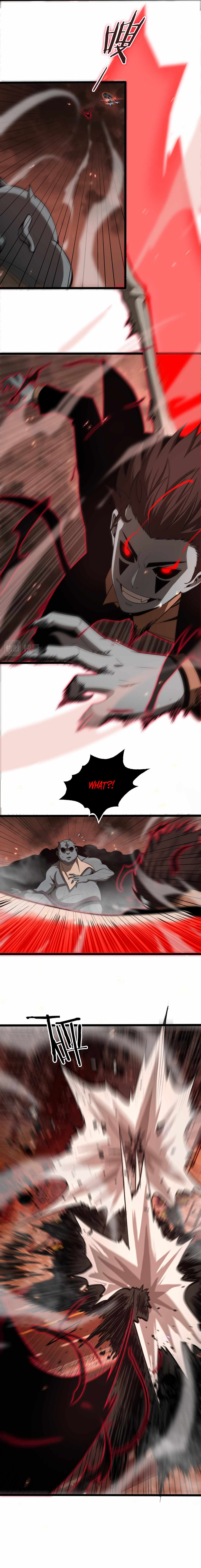 Page 5 of Chapter 137