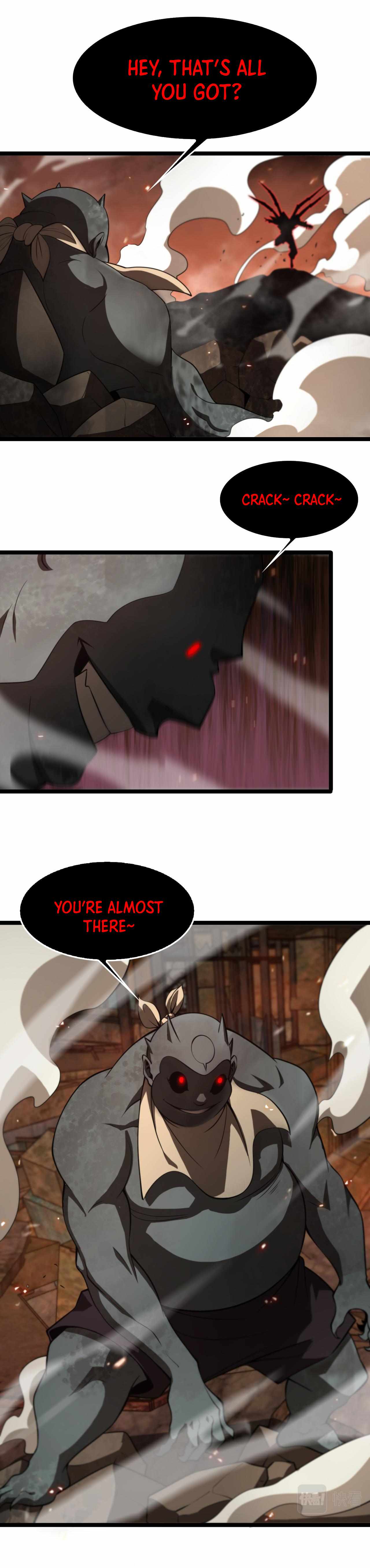 Page 6 of Chapter 137