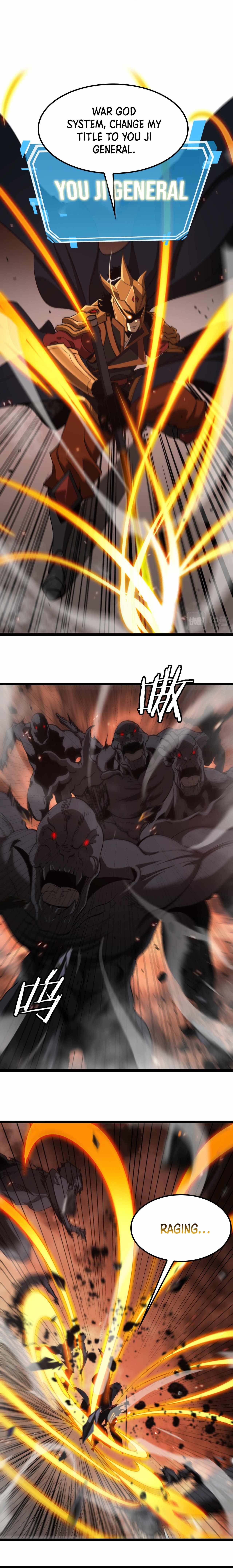 Page 8 of Chapter 137