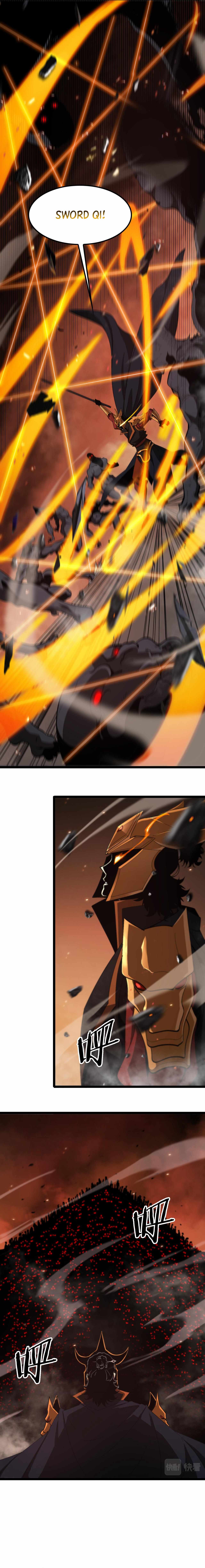 Page 9 of Chapter 137