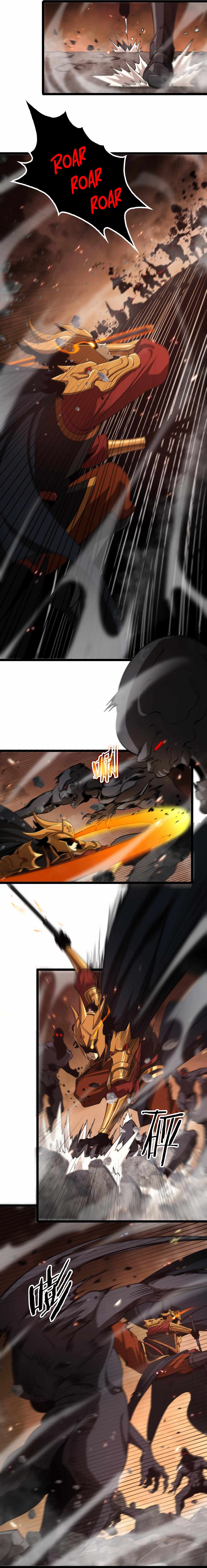Page 10 of Chapter 137