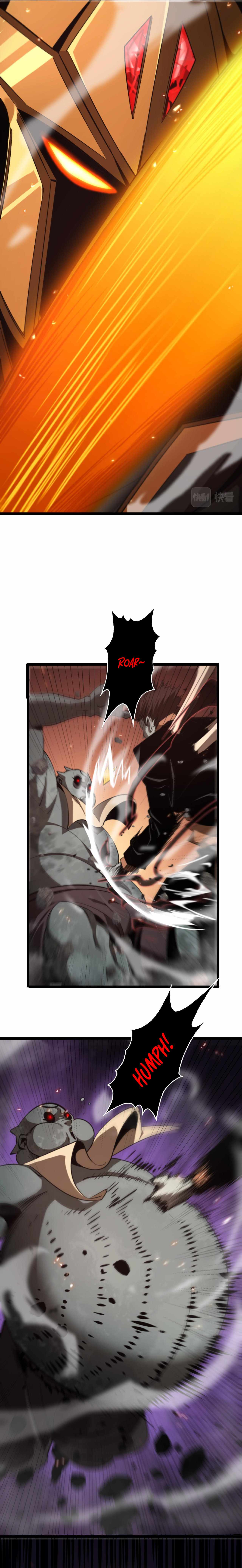 Page 11 of Chapter 137