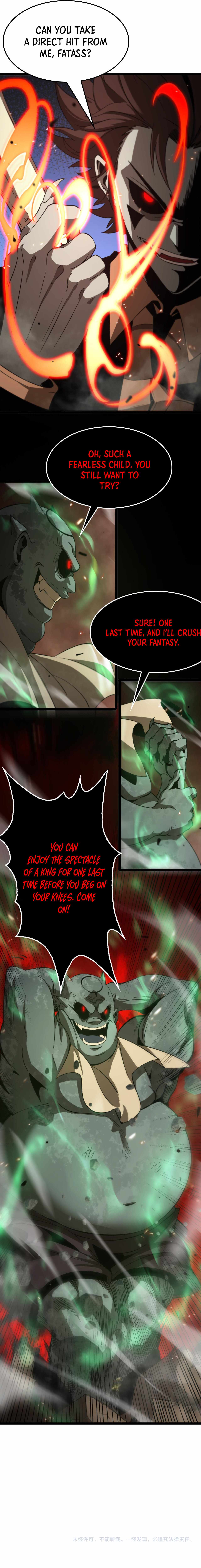 Page 13 of Chapter 137