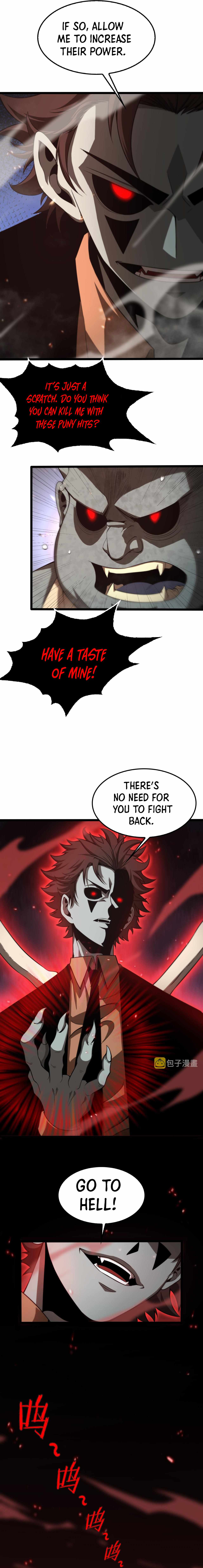 Page 4 of Chapter 138