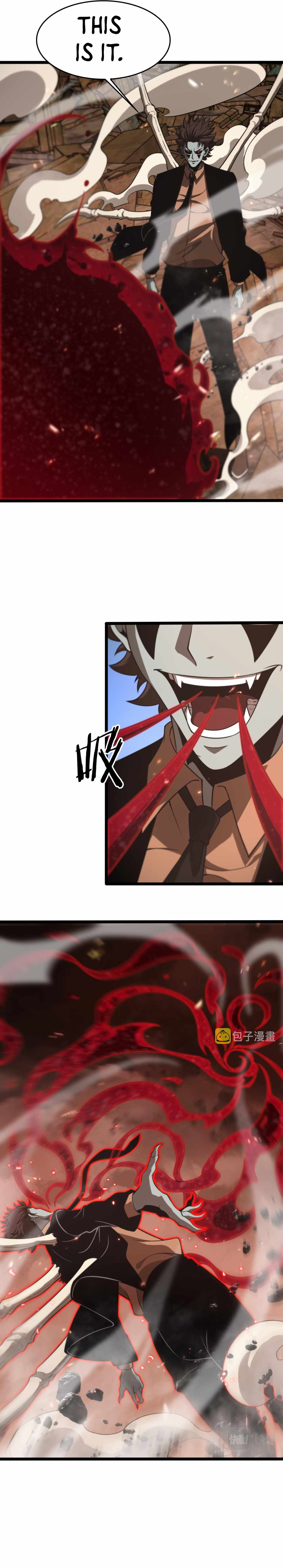 Page 7 of Chapter 138