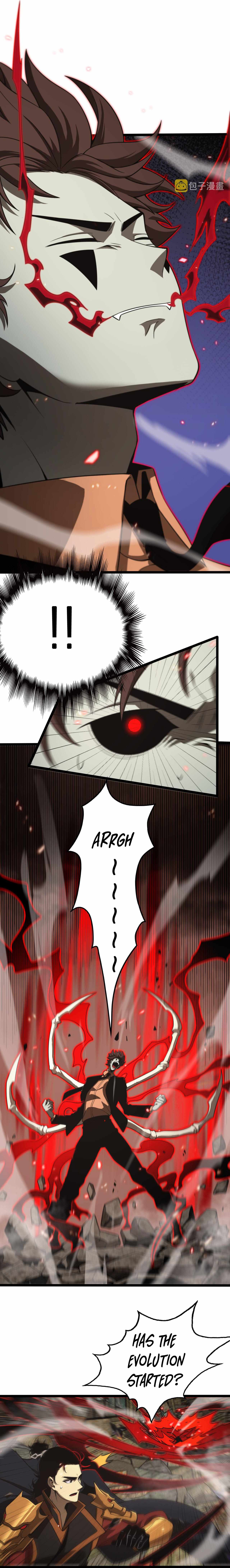 Page 8 of Chapter 138