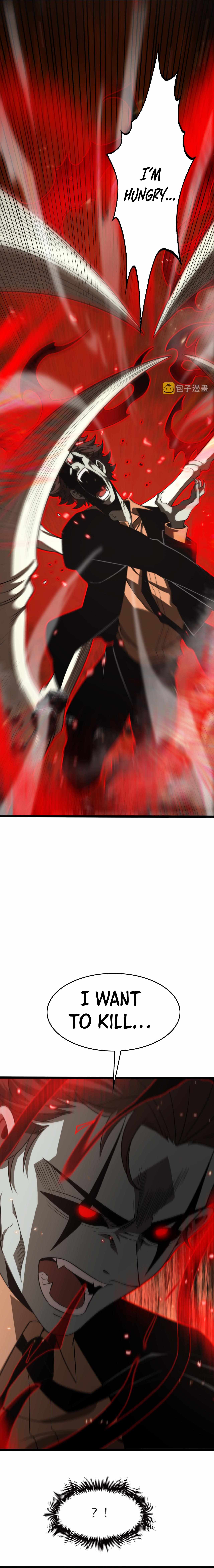 Page 9 of Chapter 138
