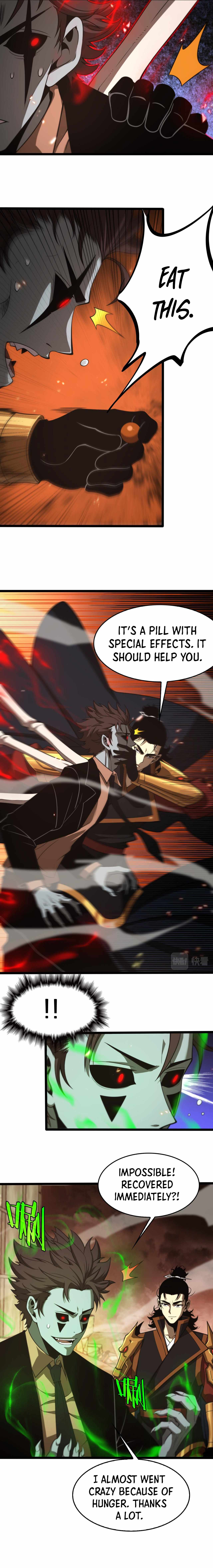 Page 10 of Chapter 138