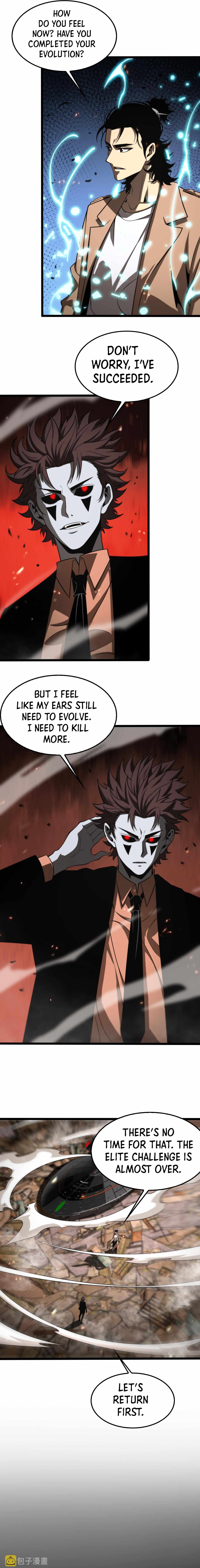 Page 11 of Chapter 138