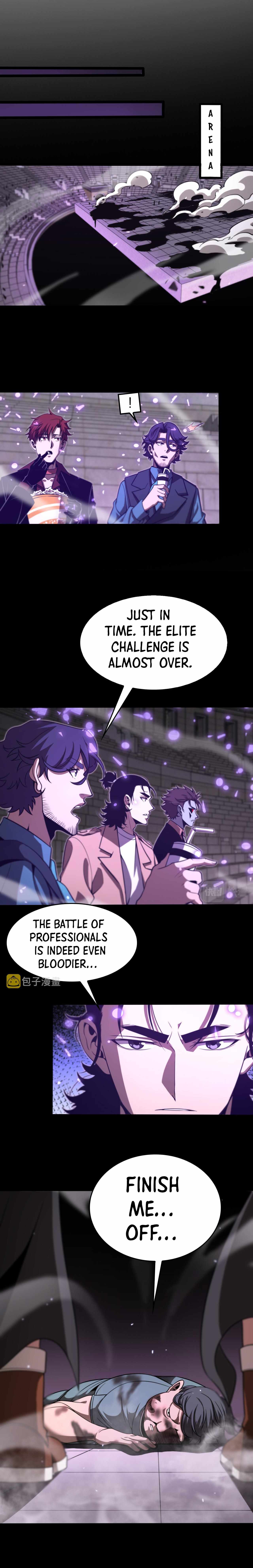Page 12 of Chapter 138