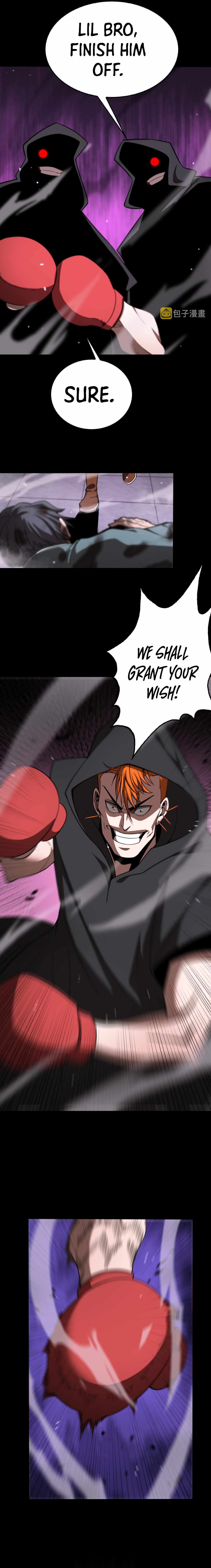 Page 13 of Chapter 138