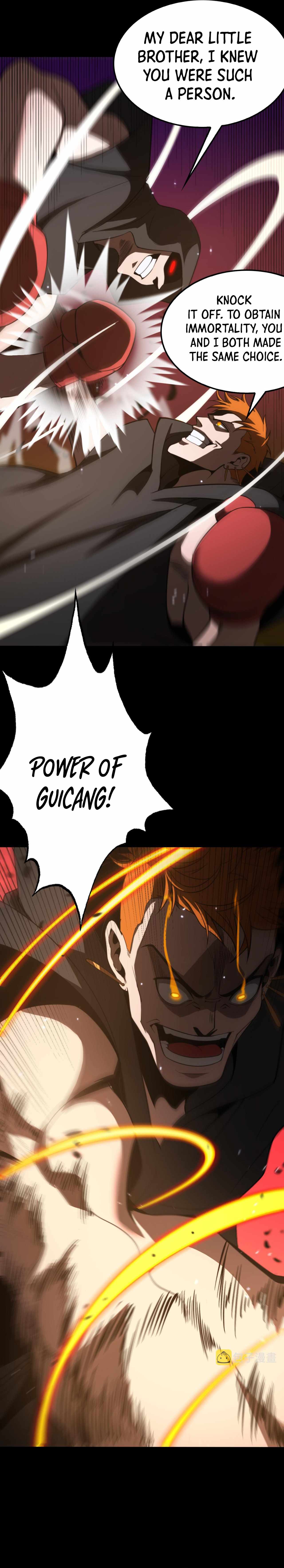 Page 15 of Chapter 138