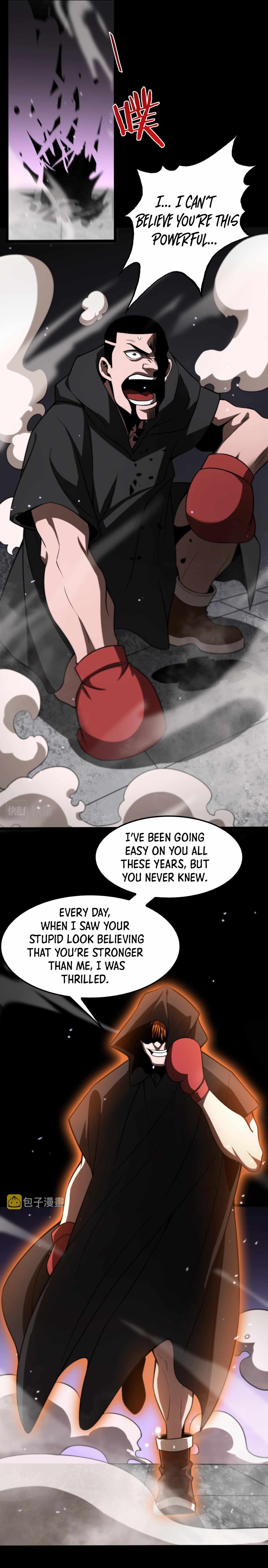 Page 17 of Chapter 138