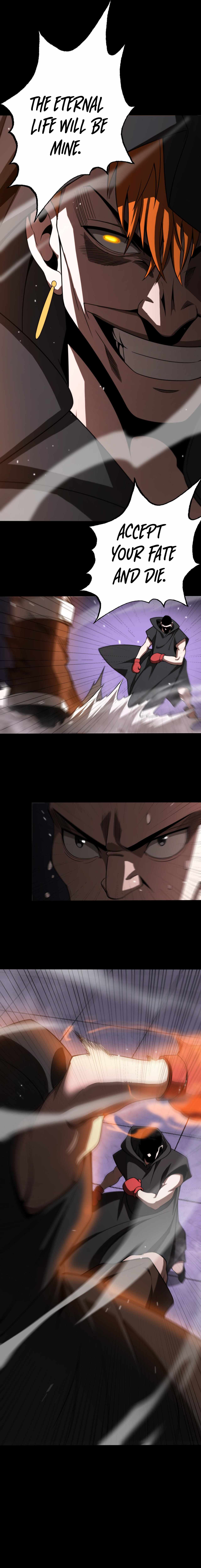 Page 18 of Chapter 138