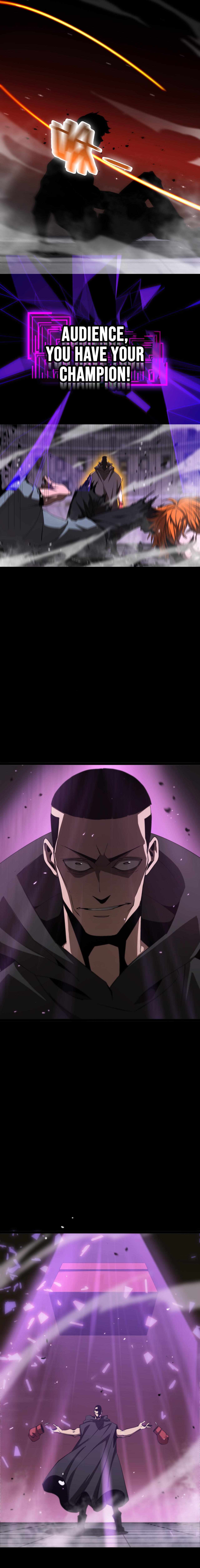 Page 4 of Chapter 139