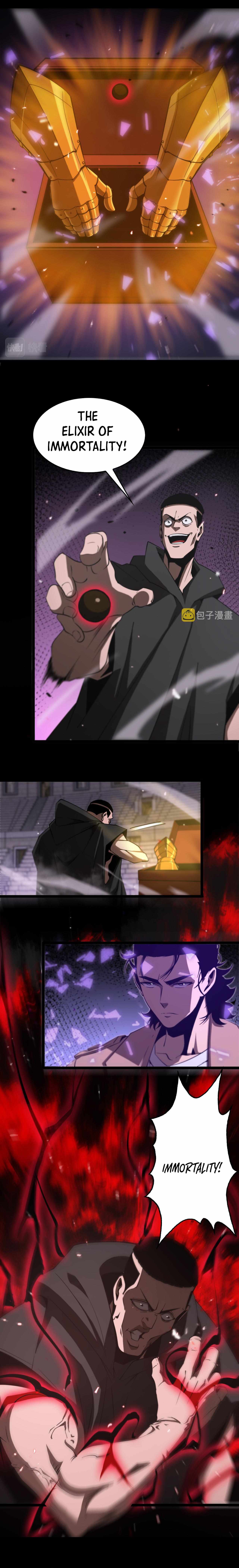 Page 5 of Chapter 139
