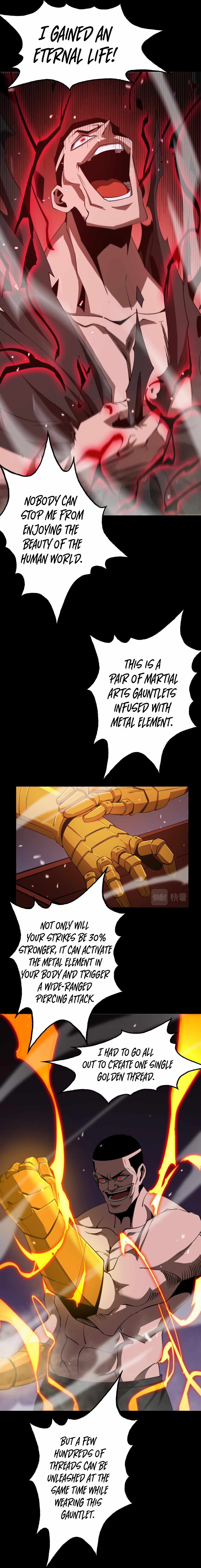 Page 6 of Chapter 139