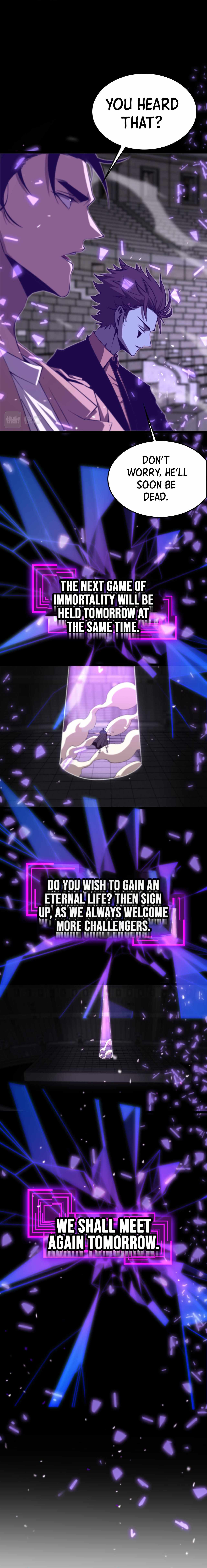 Page 9 of Chapter 139