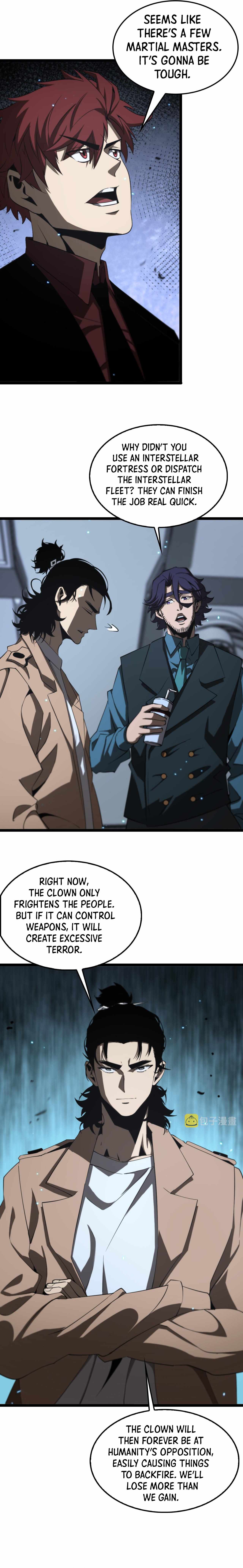 Page 11 of Chapter 139